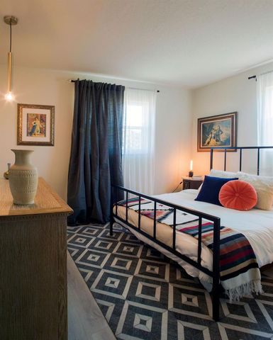 6990 GREVILLA AVENUE S, South Pasadena, FL 33707