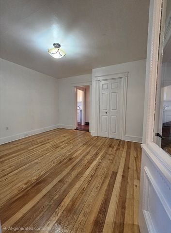 15 Dinsmore Street, Lowell, MA 01852