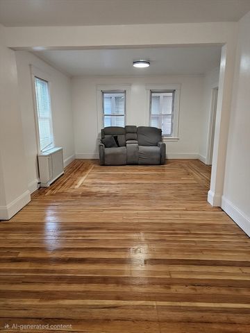 15 Dinsmore Street, Lowell, MA 01852