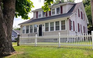15 Dinsmore Street, Lowell, MA 01852