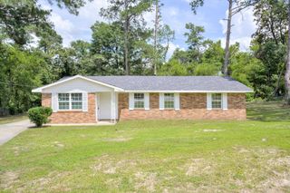3204 Hillis Road, Augusta, GA 30906