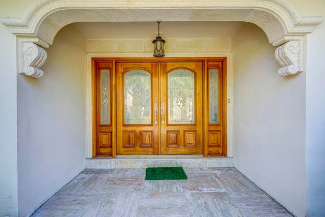 752 SW 36th Avenue, Delray Beach, FL 33445