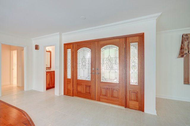 752 SW 36th Avenue, Delray Beach, FL 33445