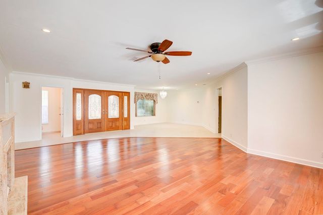 752 SW 36th Avenue, Delray Beach, FL 33445