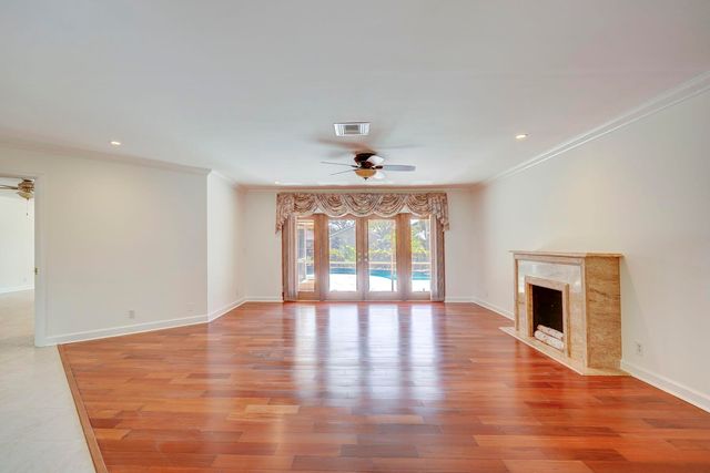 752 SW 36th Avenue, Delray Beach, FL 33445