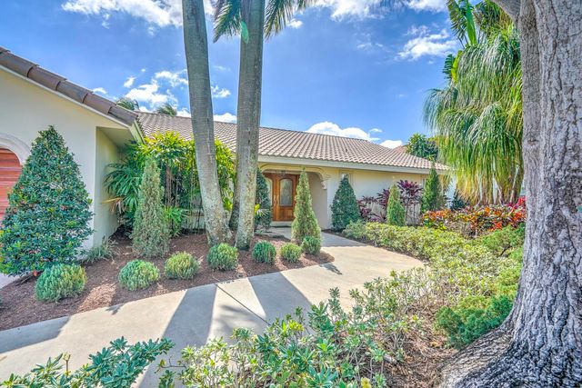 752 SW 36th Avenue, Delray Beach, FL 33445