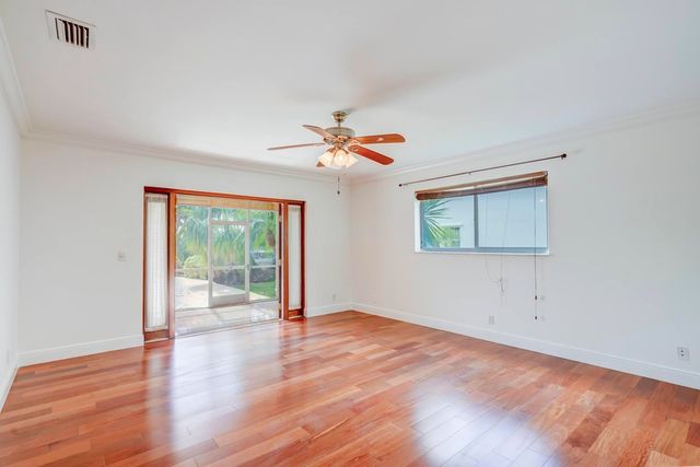 752 SW 36th Avenue, Delray Beach, FL 33445