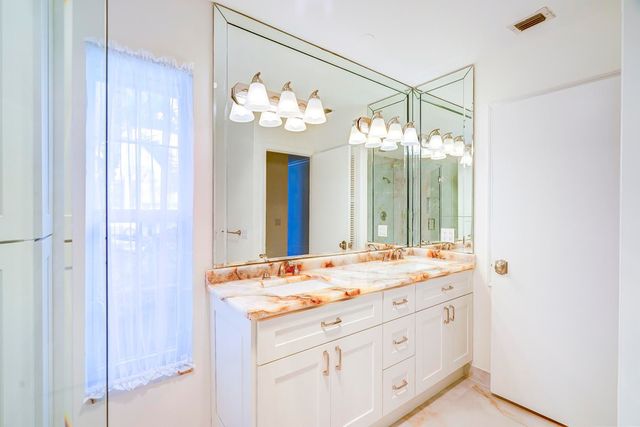 752 SW 36th Avenue, Delray Beach, FL 33445