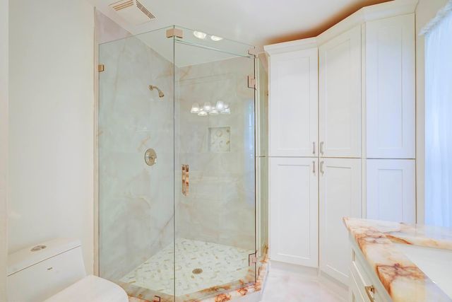 752 SW 36th Avenue, Delray Beach, FL 33445