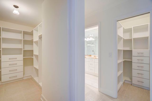 752 SW 36th Avenue, Delray Beach, FL 33445