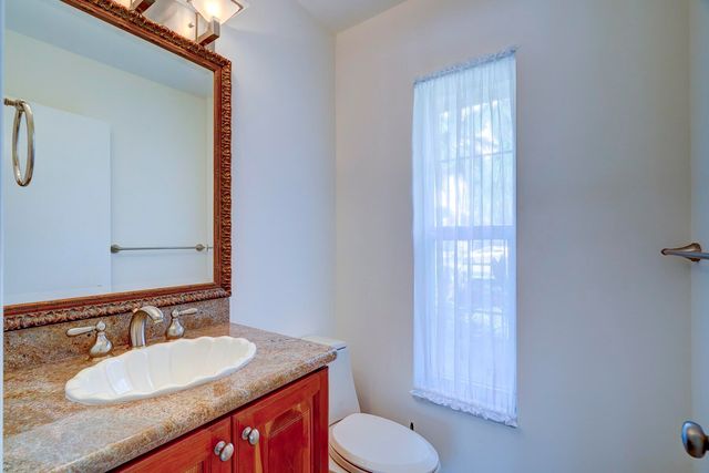 752 SW 36th Avenue, Delray Beach, FL 33445