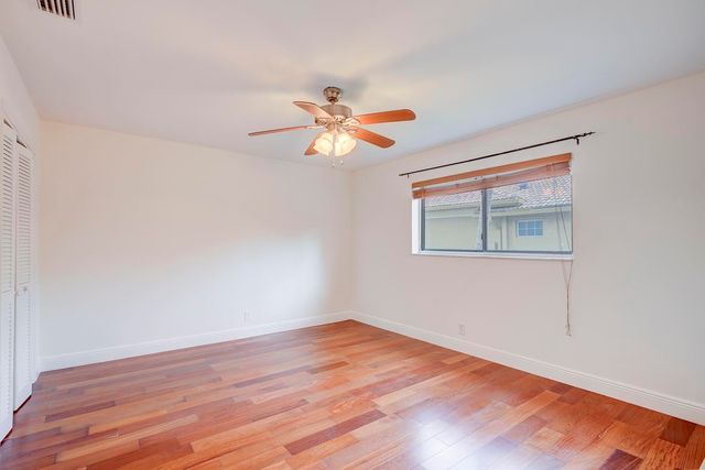 752 SW 36th Avenue, Delray Beach, FL 33445