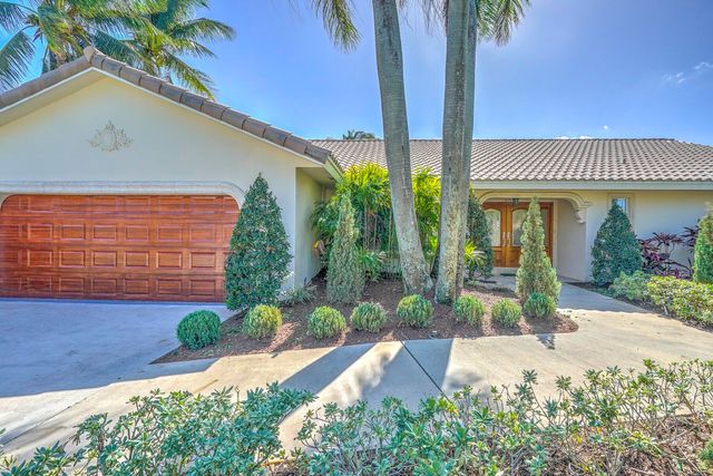 752 SW 36th Avenue, Delray Beach, FL 33445