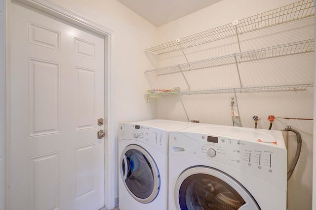 752 SW 36th Avenue, Delray Beach, FL 33445