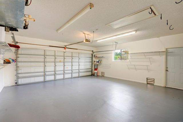 752 SW 36th Avenue, Delray Beach, FL 33445