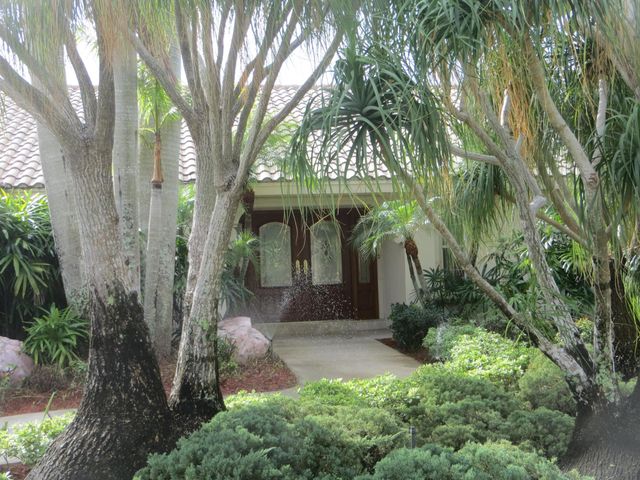 752 SW 36th Avenue, Delray Beach, FL 33445