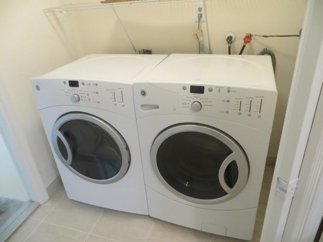 752 SW 36th Avenue, Delray Beach, FL 33445