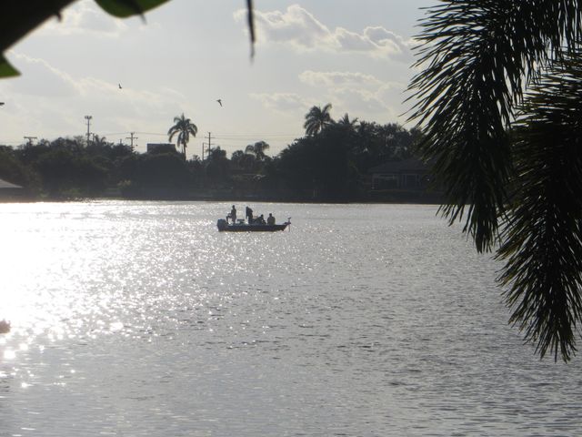 752 SW 36th Avenue, Delray Beach, FL 33445