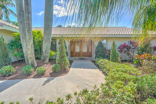 752 SW 36th Avenue, Delray Beach, FL 33445