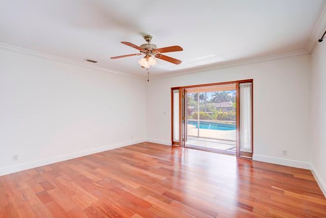 752 SW 36th Avenue, Delray Beach, FL 33445