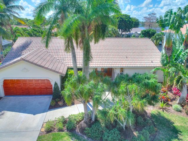 752 SW 36th Avenue, Delray Beach, FL 33445
