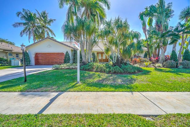752 SW 36th Avenue, Delray Beach, FL 33445