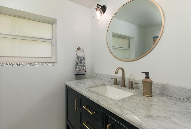 900 Andres Avenue 0, Coral Gables, FL 33134