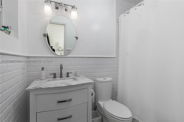 900 Andres Avenue 0, Coral Gables, FL 33134