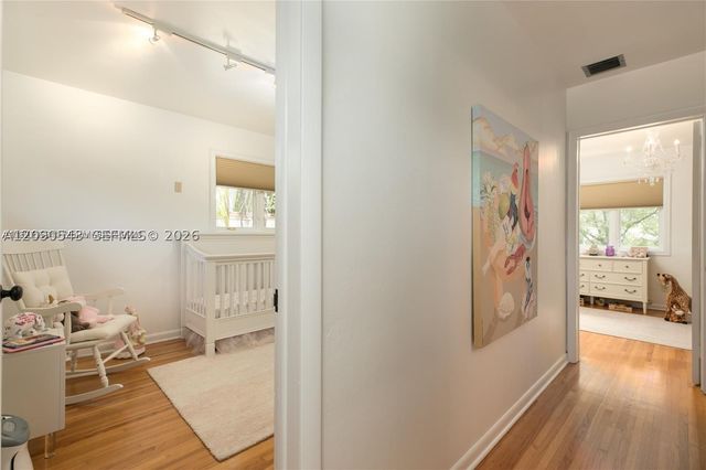 900 Andres Avenue 0, Coral Gables, FL 33134