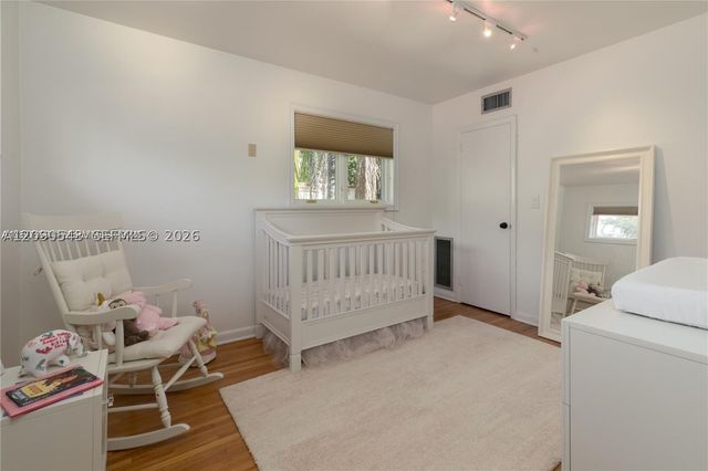 900 Andres Avenue 0, Coral Gables, FL 33134
