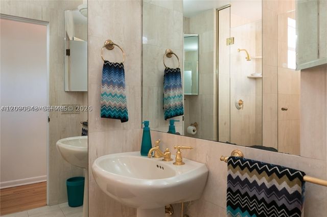 900 Andres Avenue 0, Coral Gables, FL 33134