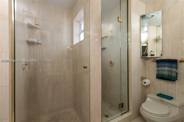 900 Andres Avenue 0, Coral Gables, FL 33134