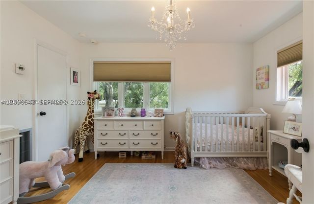 900 Andres Avenue 0, Coral Gables, FL 33134