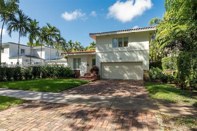 900 Andres Avenue 0, Coral Gables, FL 33134