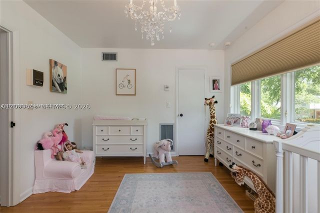 900 Andres Avenue 0, Coral Gables, FL 33134