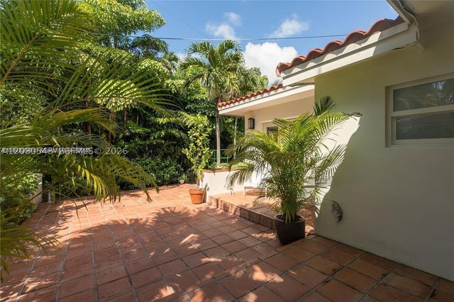 900 Andres Avenue 0, Coral Gables, FL 33134