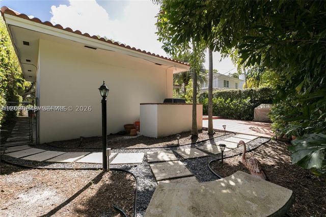 900 Andres Avenue 0, Coral Gables, FL 33134