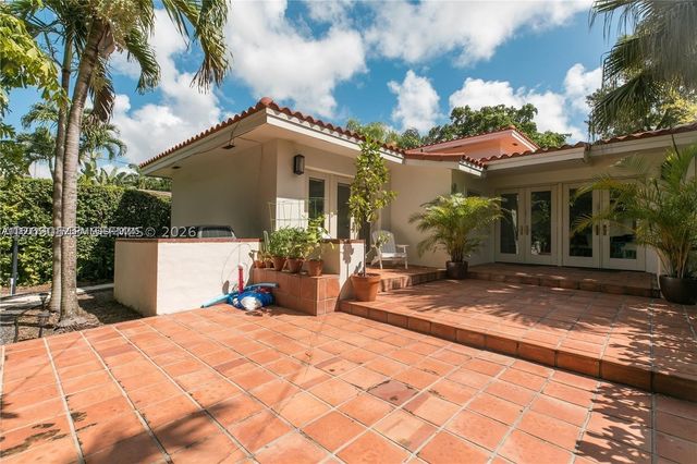 900 Andres Avenue 0, Coral Gables, FL 33134