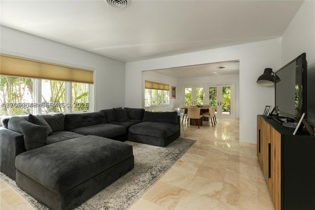 900 Andres Avenue 0, Coral Gables, FL 33134