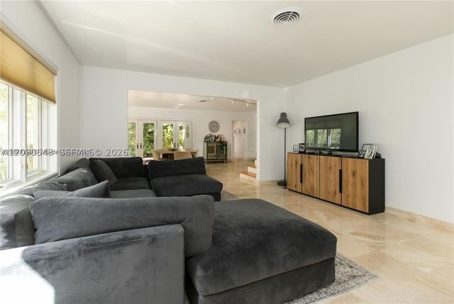 900 Andres Avenue 0, Coral Gables, FL 33134