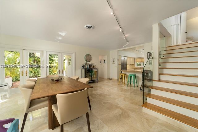 900 Andres Avenue 0, Coral Gables, FL 33134