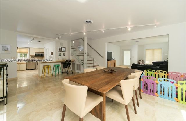 900 Andres Avenue 0, Coral Gables, FL 33134