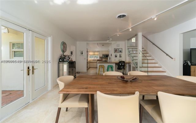 900 Andres Avenue 0, Coral Gables, FL 33134