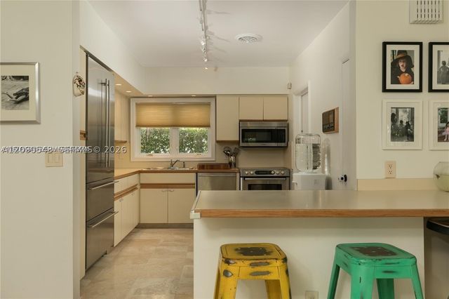 900 Andres Avenue 0, Coral Gables, FL 33134