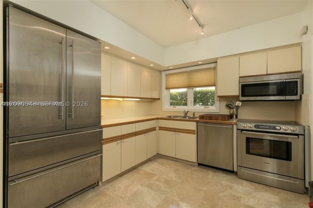 900 Andres Avenue 0, Coral Gables, FL 33134