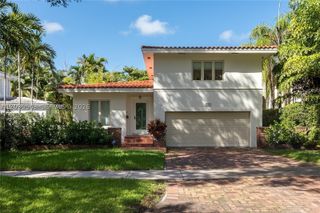 900 Andres Avenue 0, Coral Gables, FL 33134