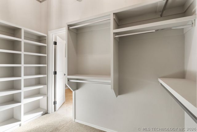 14502 E 79th Street North, Owasso, OK 74055