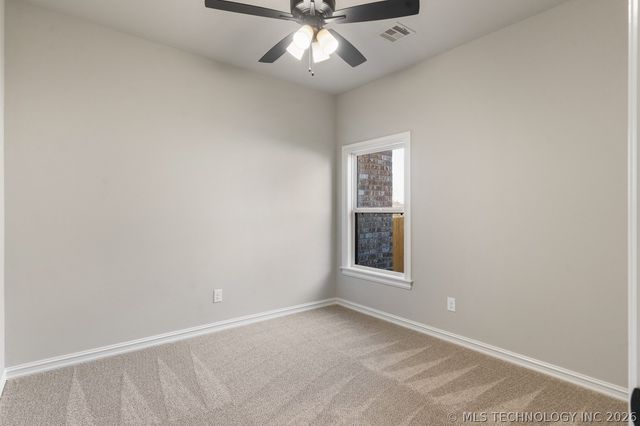 14502 E 79th Street North, Owasso, OK 74055