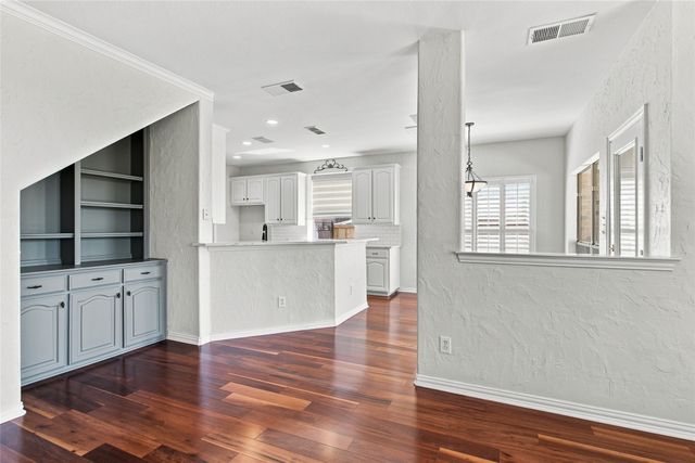 1820 Forest Bend Lane, Keller, TX 76248