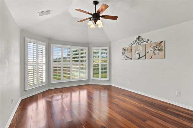 1820 Forest Bend Lane, Keller, TX 76248